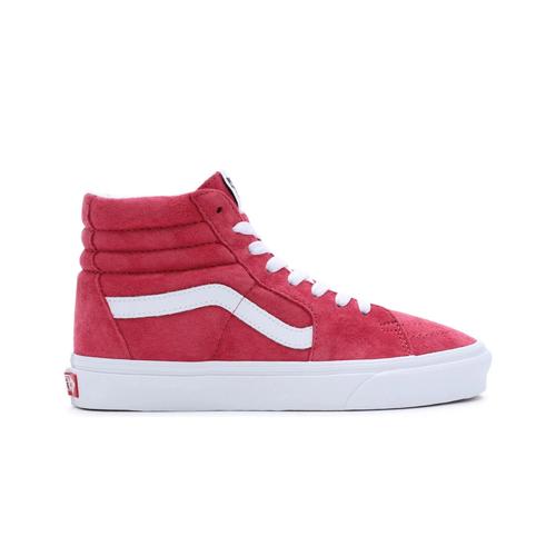 vans sk8 hi femme beige vans sk8 hi femme beige